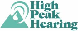 High Peak Hearing