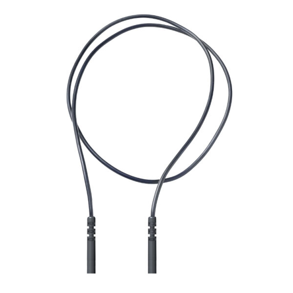 Phonak ComPilot / Unitron uDirect Neckloop