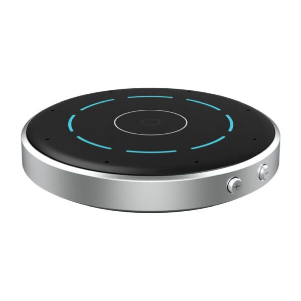 Starkey StarLink Table Microphone