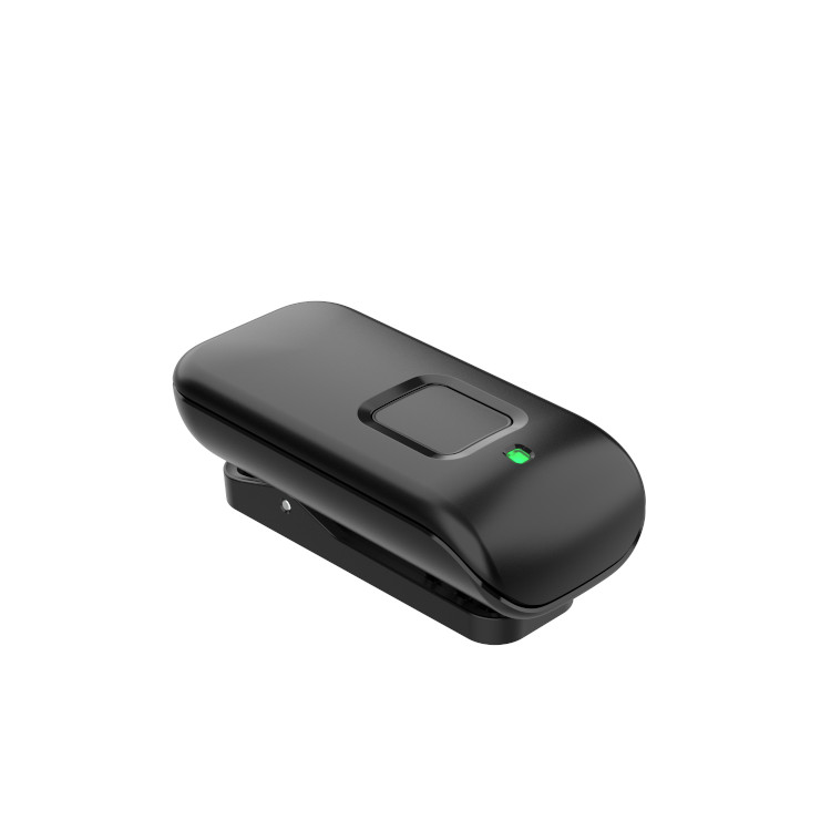 Starkey StarLink Remote Microphone - Image 4