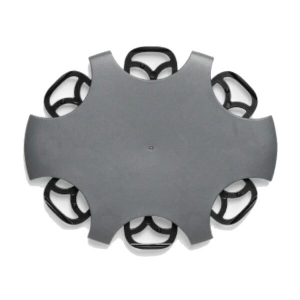 Oticon and Bernafon ProWax miniFIT Wax Guards